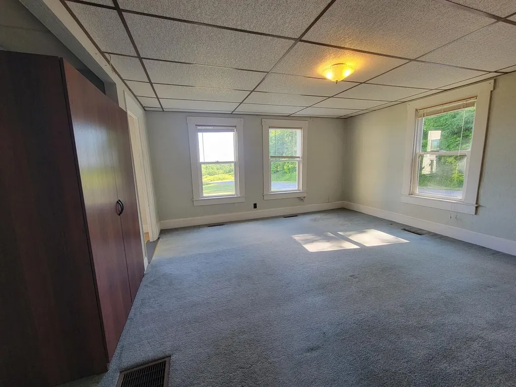 171 Magrath Road Wilton ME 04294