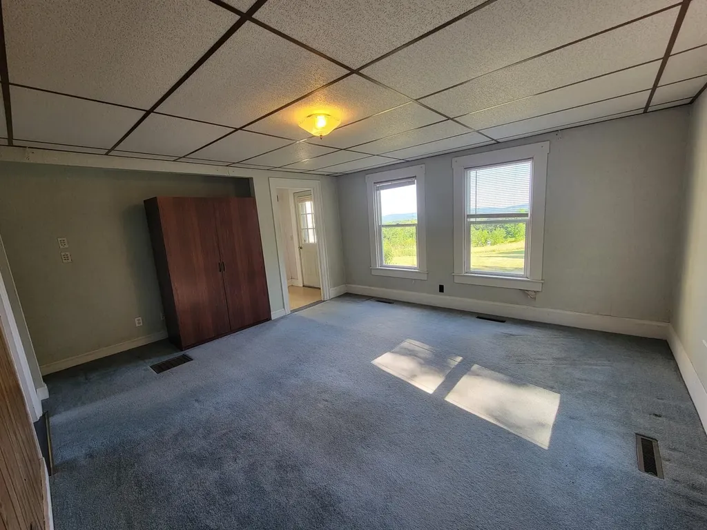 171 Magrath Road Wilton ME 04294