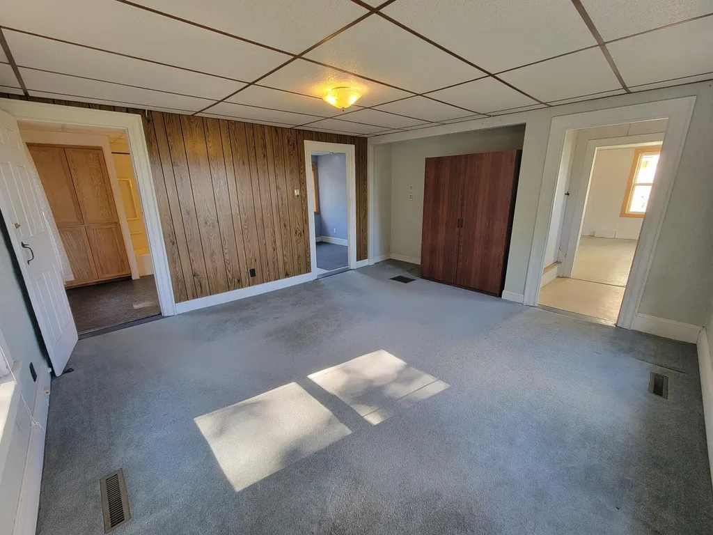 171 Magrath Road Wilton ME 04294