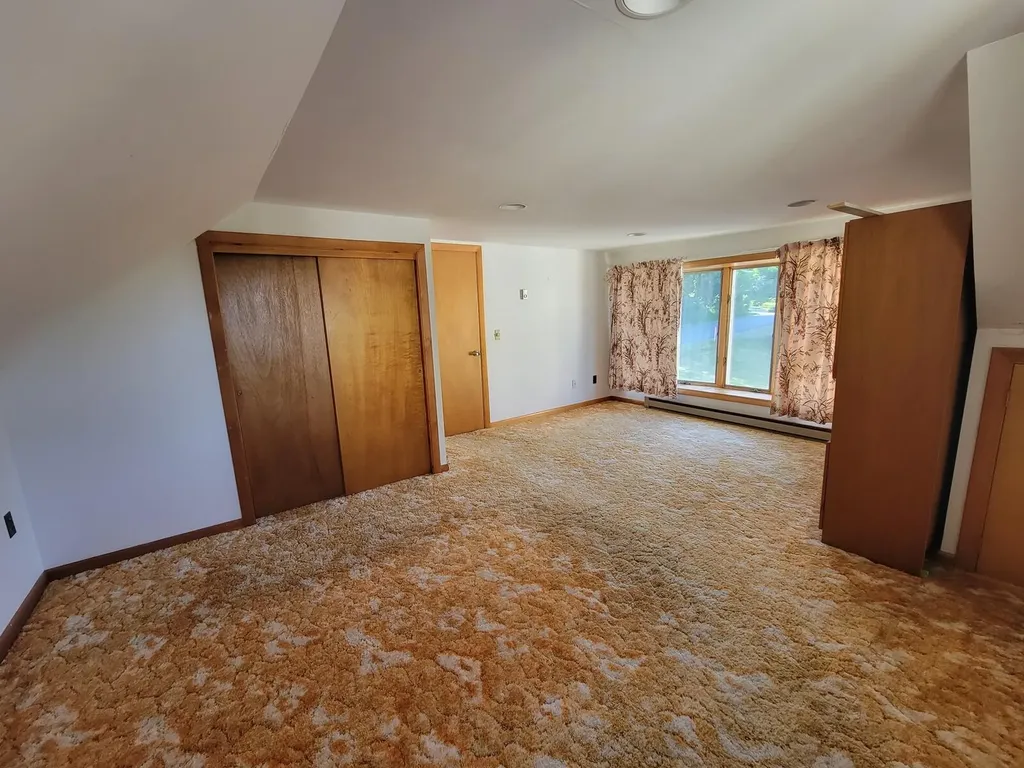 171 Magrath Road Wilton ME 04294