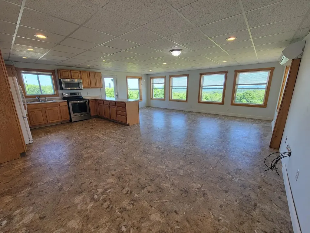 171 Magrath Road Wilton ME 04294