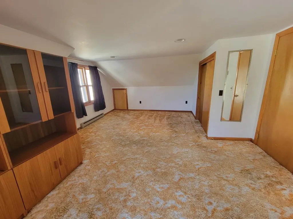 171 Magrath Road Wilton ME 04294