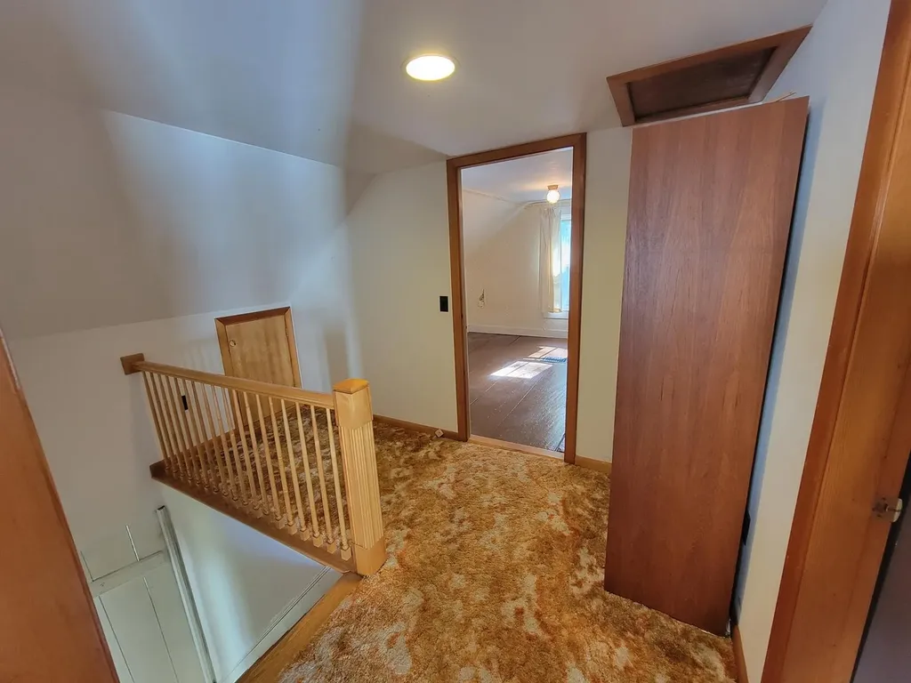 171 Magrath Road Wilton ME 04294