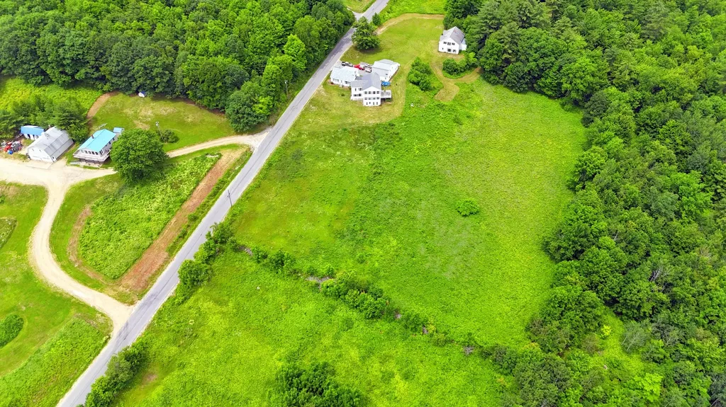 171 Magrath Road Wilton ME 04294