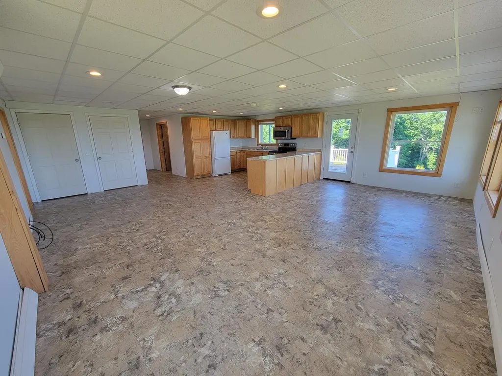 171 Magrath Road Wilton ME 04294
