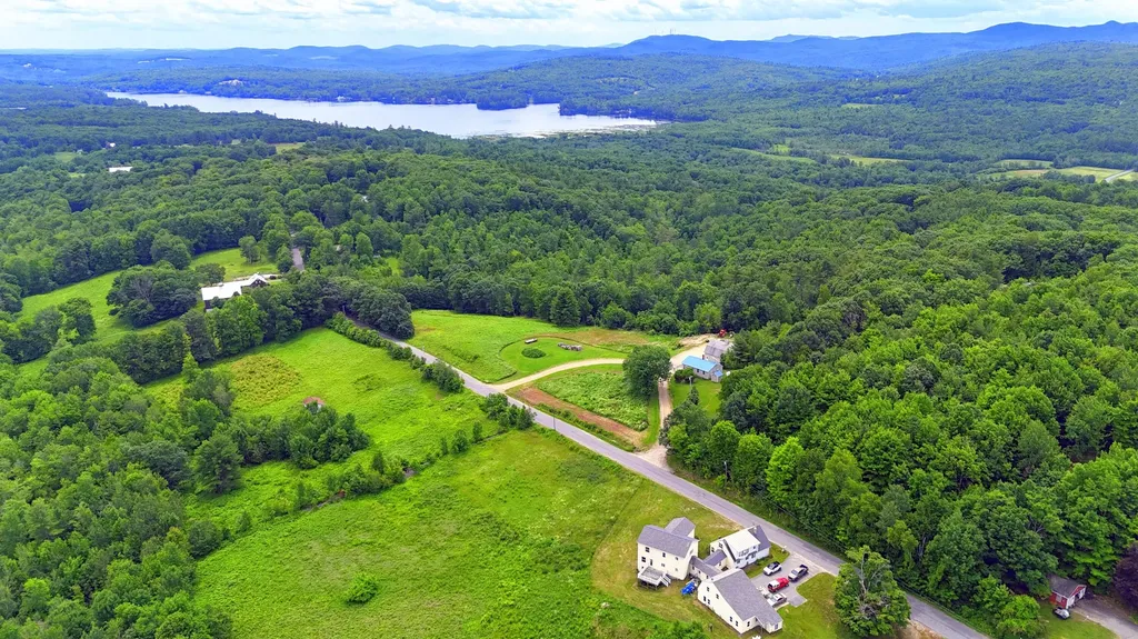 171 Magrath Road Wilton ME 04294