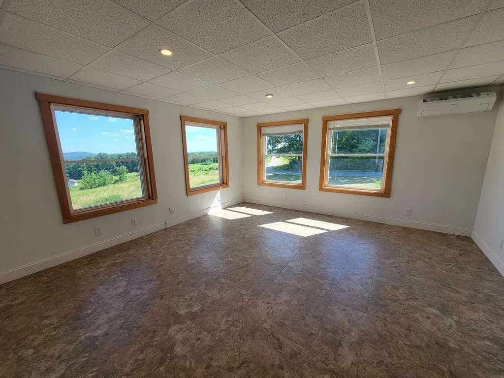 171 Magrath Road Wilton ME 04294