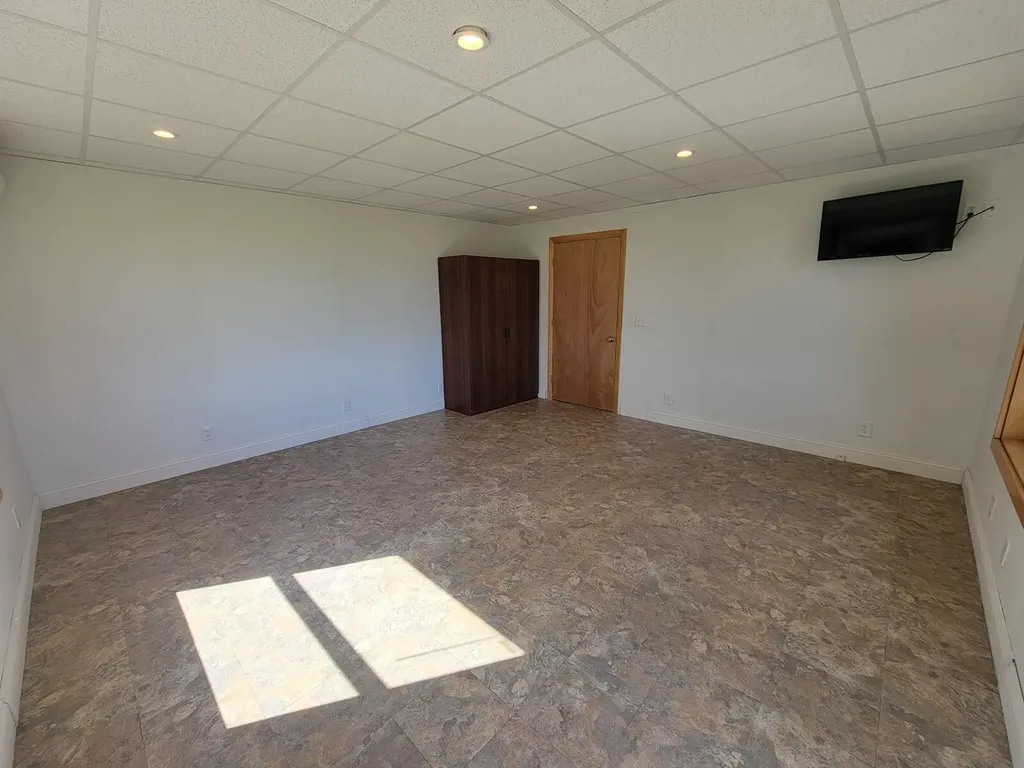 171 Magrath Road Wilton ME 04294