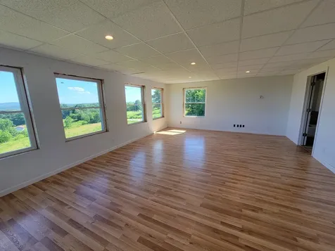 171 Magrath Road Wilton ME 04294