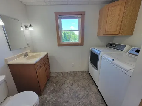 171 Magrath Road Wilton ME 04294
