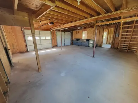 171 Magrath Road Wilton ME 04294