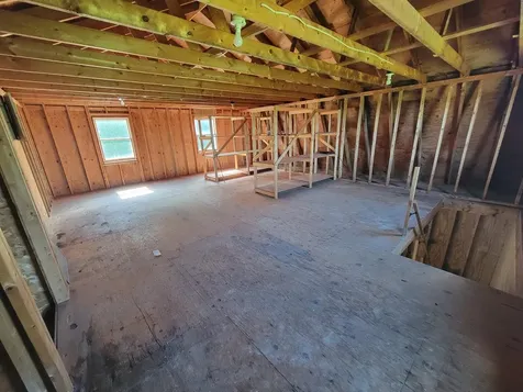 171 Magrath Road Wilton ME 04294