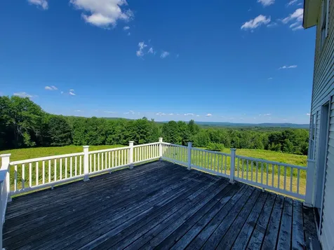 171 Magrath Road Wilton ME 04294