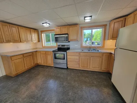 171 Magrath Road Wilton ME 04294