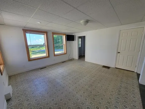 171 Magrath Road Wilton ME 04294
