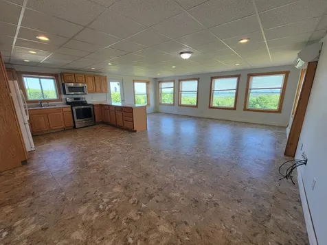 171 Magrath Road Wilton ME 04294
