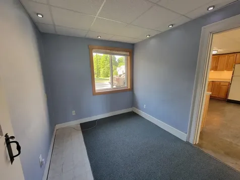 171 Magrath Road Wilton ME 04294