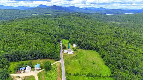 171 Magrath Road Wilton ME 04294