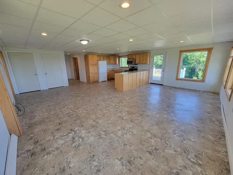 171 Magrath Road Wilton ME 04294