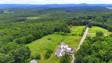 171 Magrath Road Wilton ME 04294
