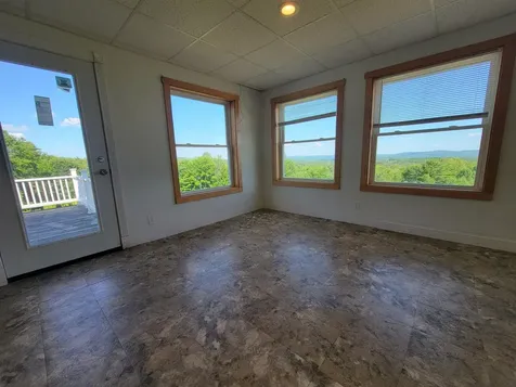 171 Magrath Road Wilton ME 04294