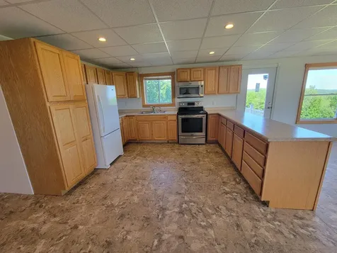 171 Magrath Road Wilton ME 04294
