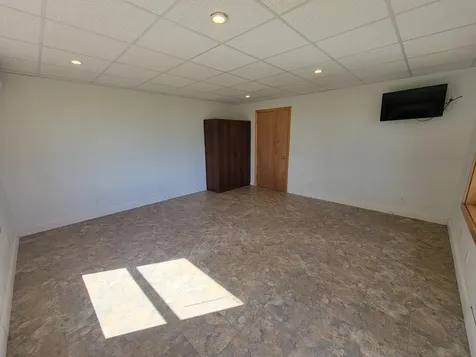 171 Magrath Road Wilton ME 04294