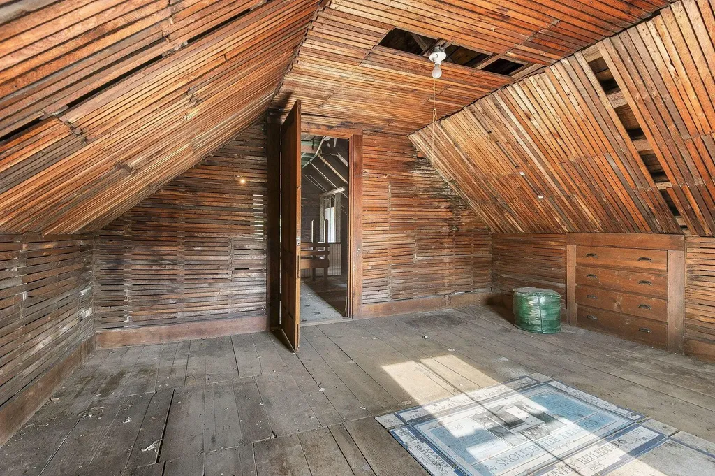 22 Rogers Road Kittery ME 03904