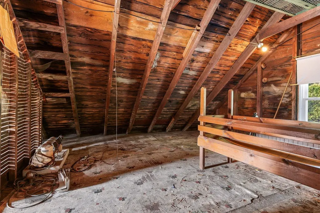 22 Rogers Road Kittery ME 03904