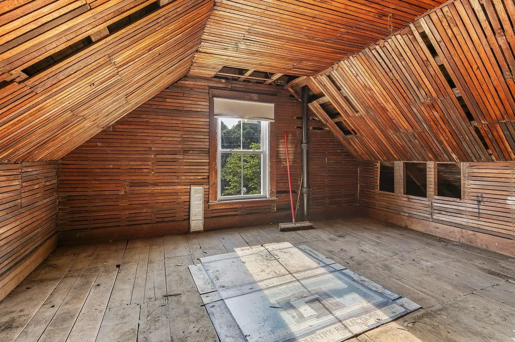 22 Rogers Road Kittery ME 03904