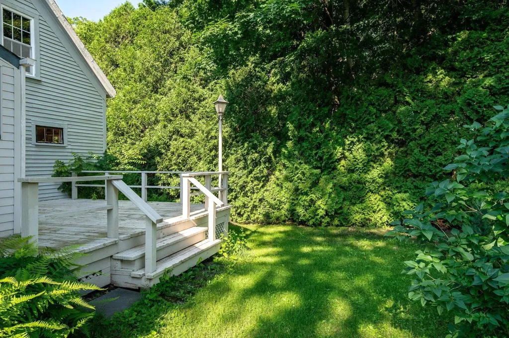 22 Rogers Road Kittery ME 03904