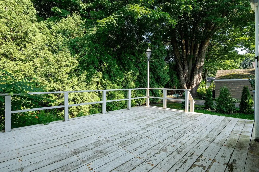22 Rogers Road Kittery ME 03904