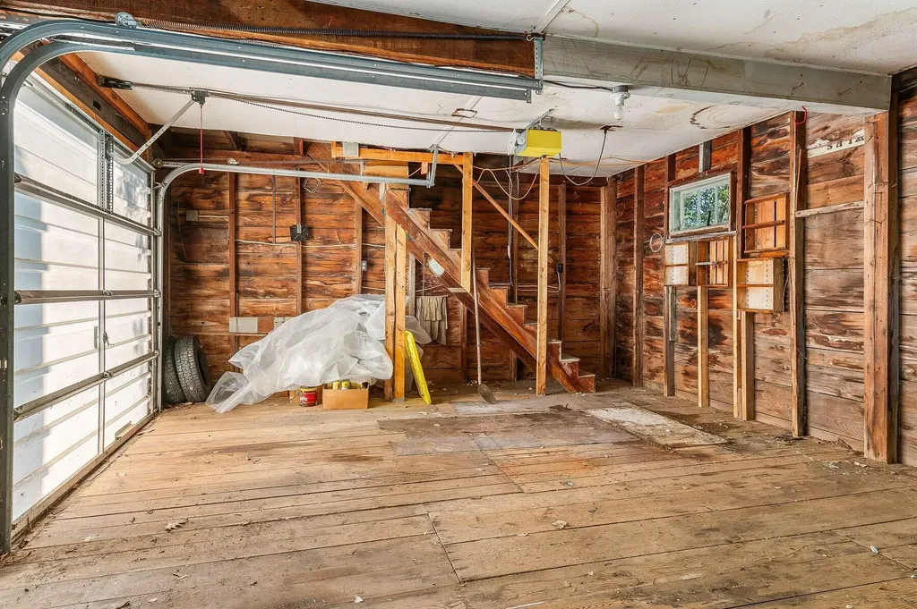 22 Rogers Road Kittery ME 03904