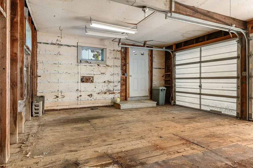 22 Rogers Road Kittery ME 03904