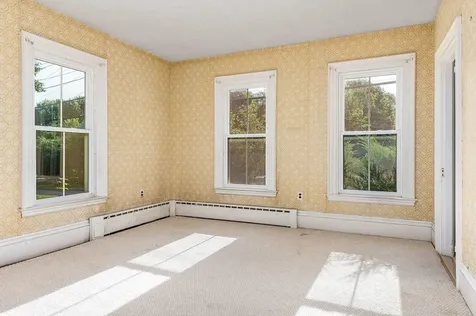 22 Rogers Road Kittery ME 03904