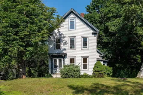 22 Rogers Road Kittery ME 03904