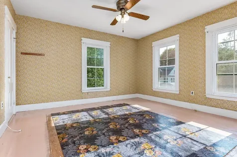 22 Rogers Road Kittery ME 03904