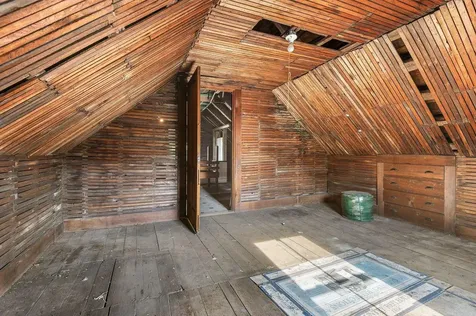 22 Rogers Road Kittery ME 03904