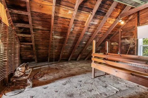 22 Rogers Road Kittery ME 03904