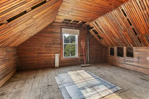 22 Rogers Road Kittery ME 03904