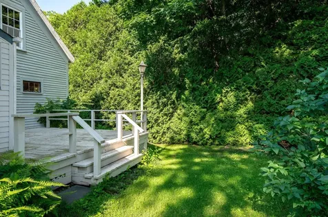 22 Rogers Road Kittery ME 03904