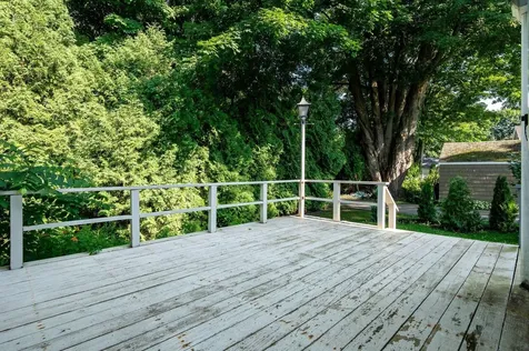 22 Rogers Road Kittery ME 03904
