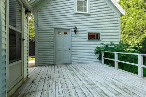 22 Rogers Road Kittery ME 03904