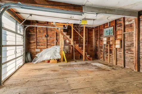22 Rogers Road Kittery ME 03904