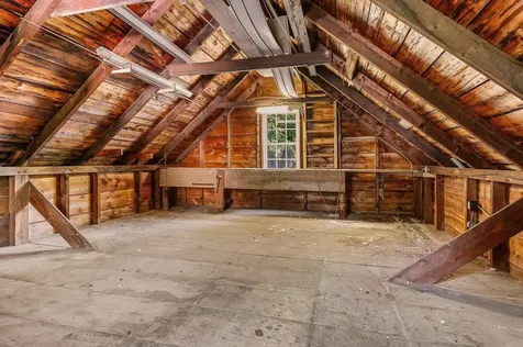 22 Rogers Road Kittery ME 03904