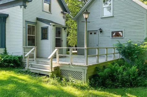 22 Rogers Road Kittery ME 03904