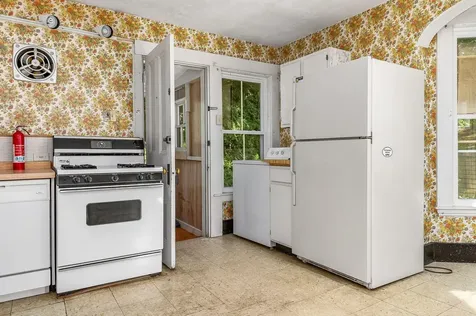22 Rogers Road Kittery ME 03904