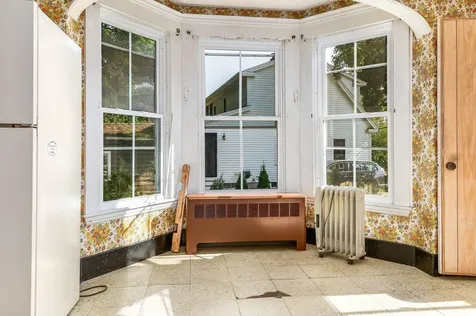 22 Rogers Road Kittery ME 03904