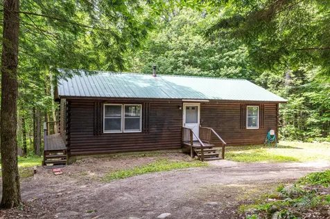 139 F Road Lovell ME 04051