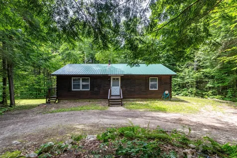 139 F Road Lovell ME 04051